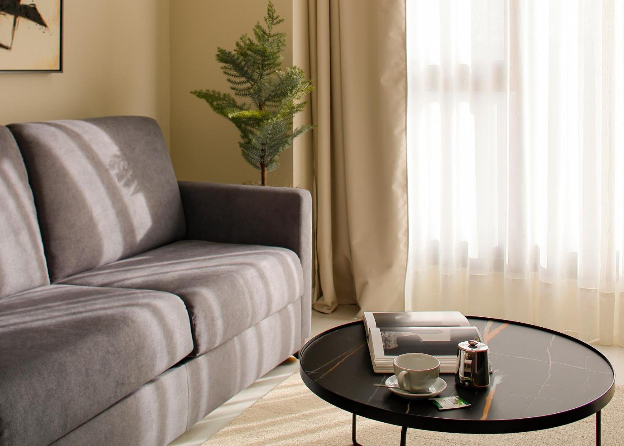 Nuvo Hotel Boutique Овиедо Екстериор снимка